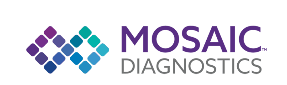 Mosaic Diagnostics